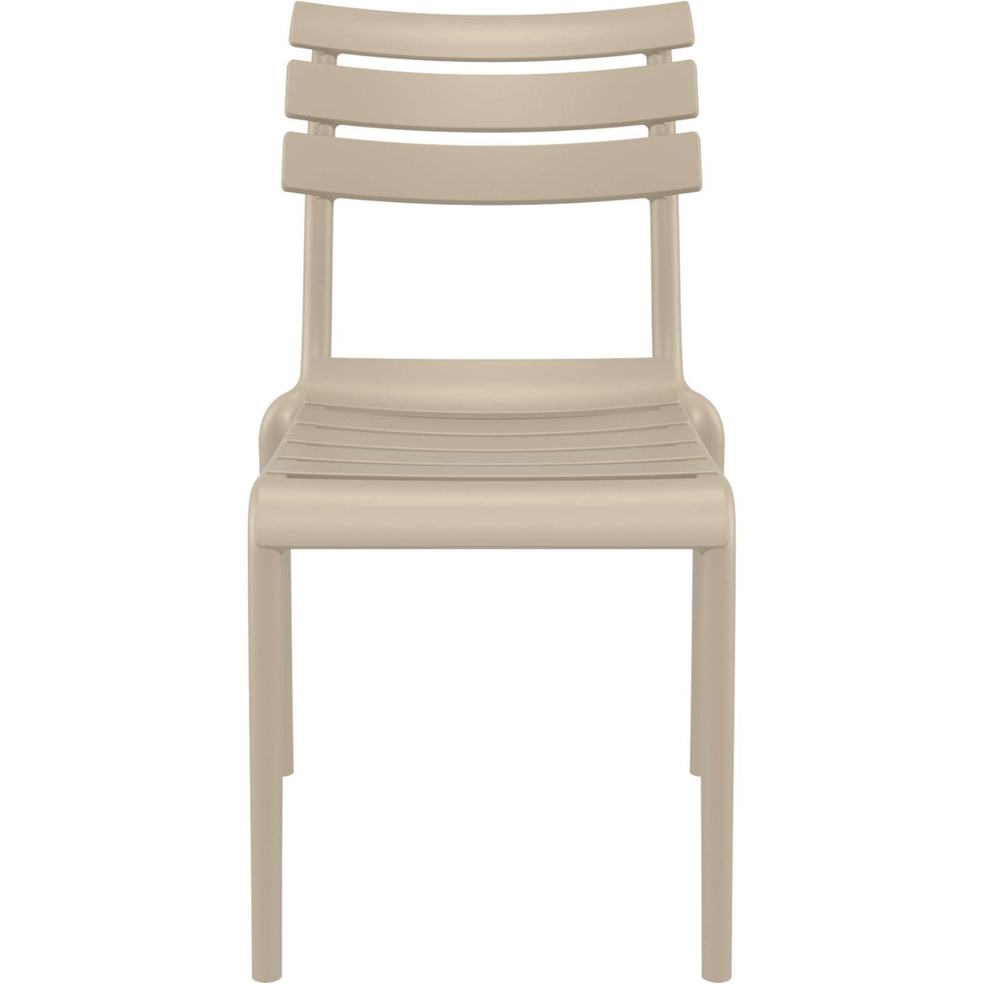 Helen Chair