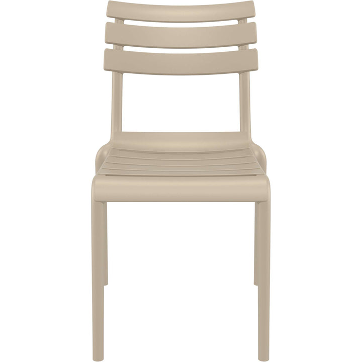 Helen Chair