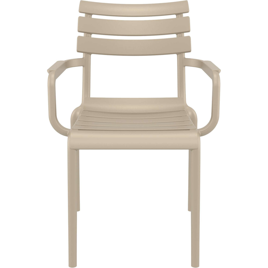 Paris Armchair