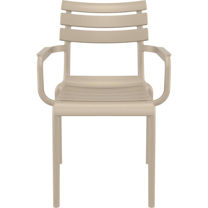 Paris Armchair