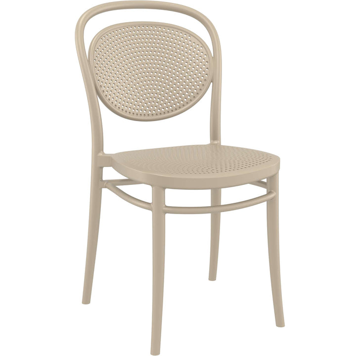 Marcel Chair by Siesta