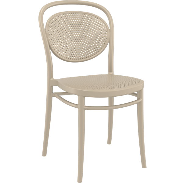 Marcel Chair by Siesta