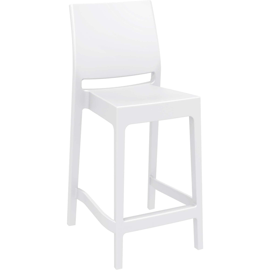 Maya Barstool 65