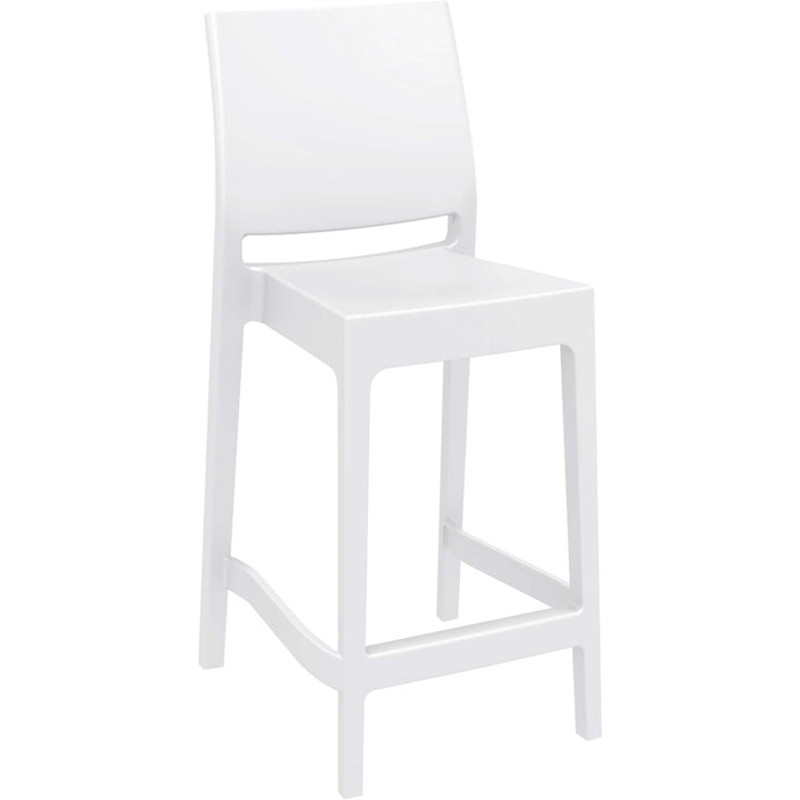 Maya Barstool 65
