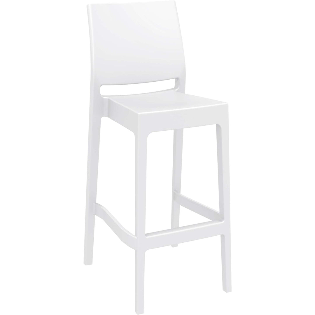 Maya Barstools by Siesta