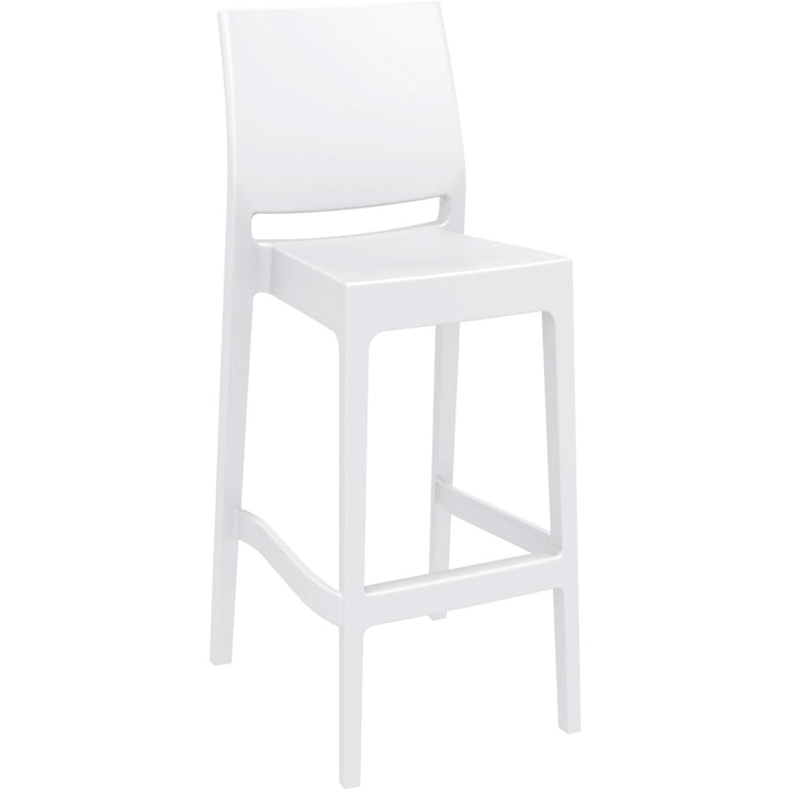 Maya Barstools by Siesta