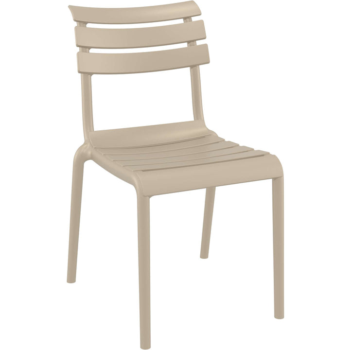 Helen Chair