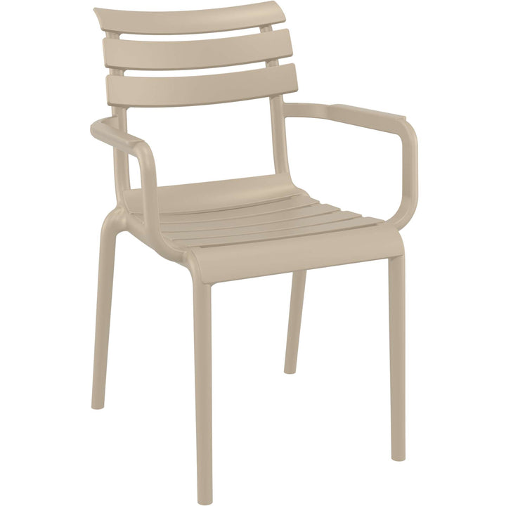 Paris Armchair