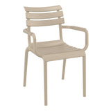 Siesta Paris Armchair
