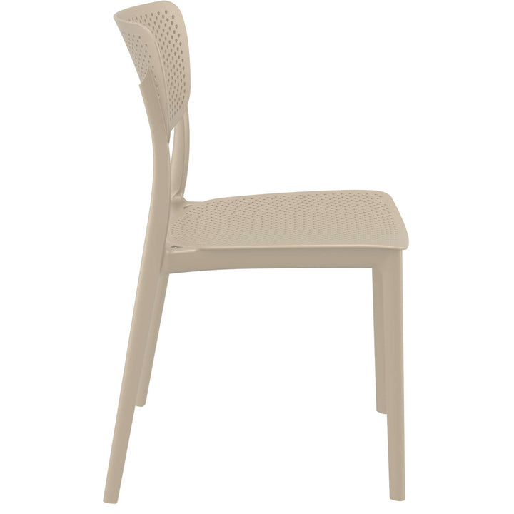 Lucy Chair by Siesta