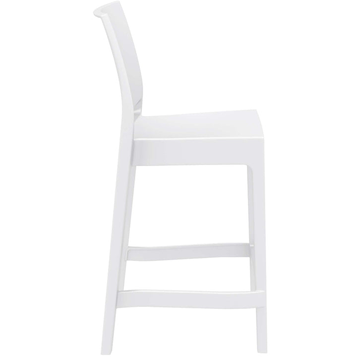 Maya Barstool 65