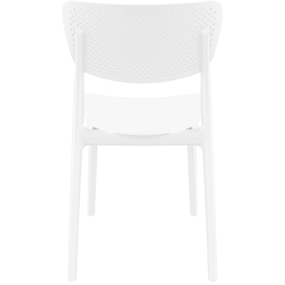 Lucy Chair by Siesta