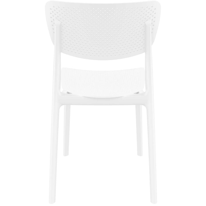 Lucy Chair by Siesta