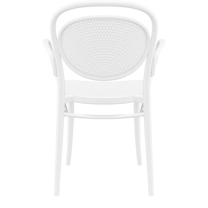 Marcel XL Armchair by Siesta