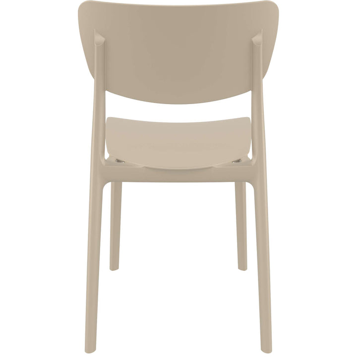 Monna Chair by Siesta