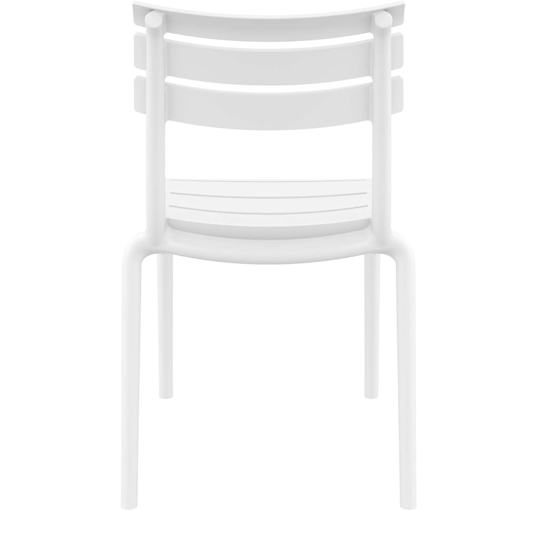 Helen Chair