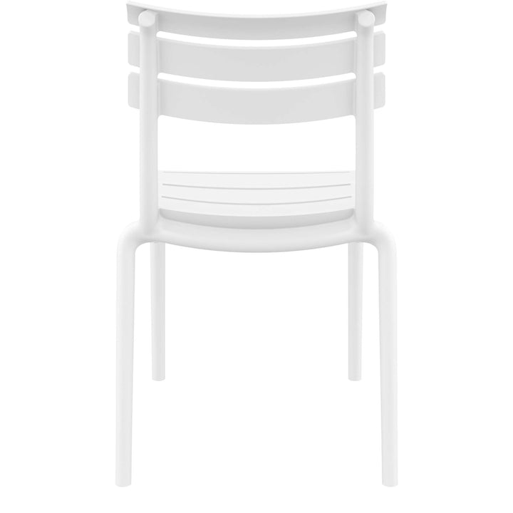 Helen Chair