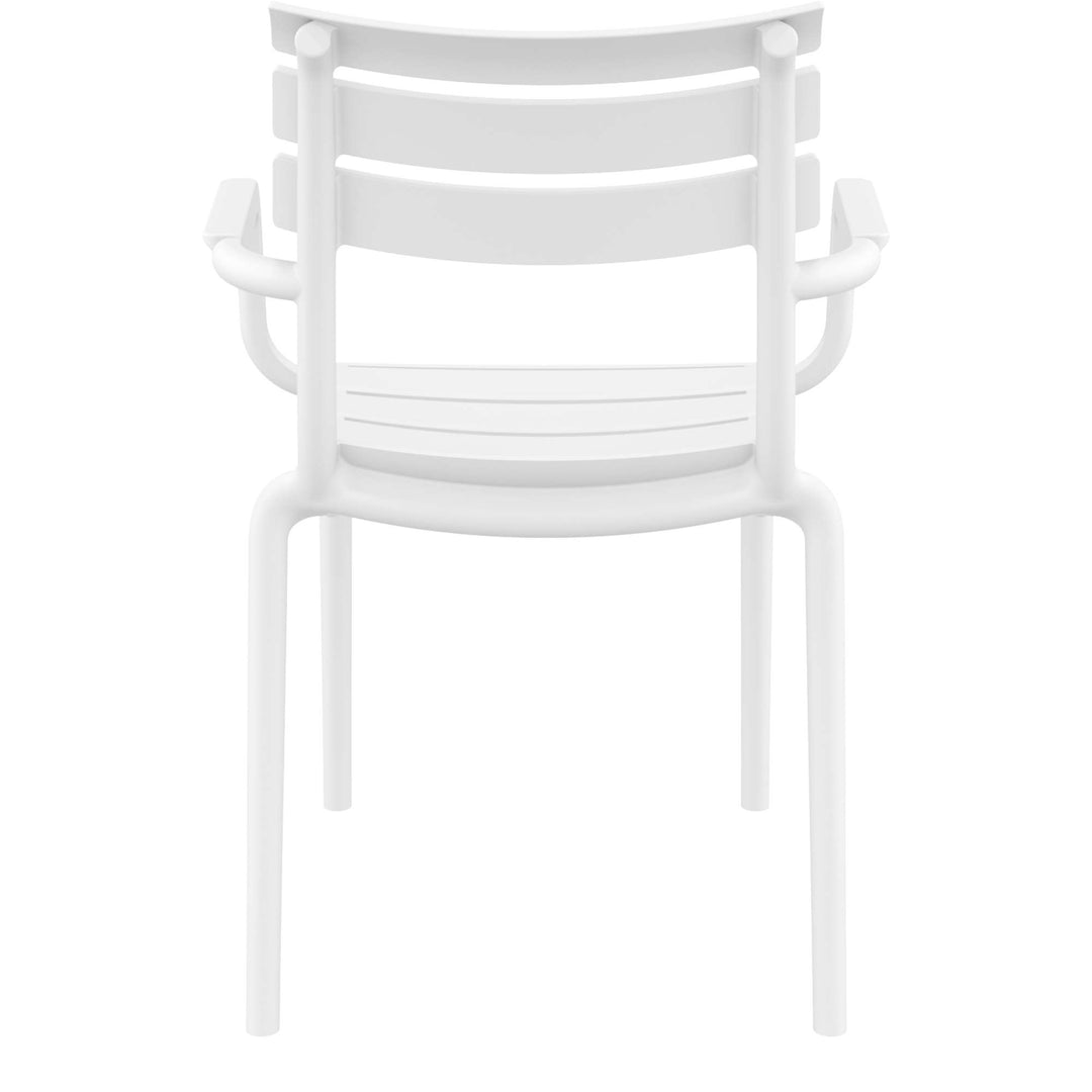 Paris Armchair