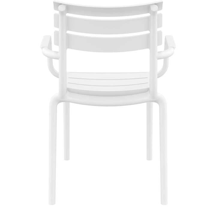 Paris Armchair