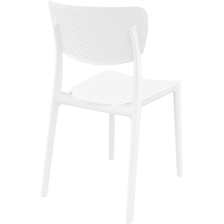 Lucy Chair by Siesta