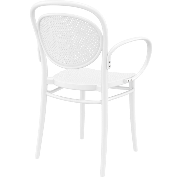 Marcel XL Armchair by Siesta