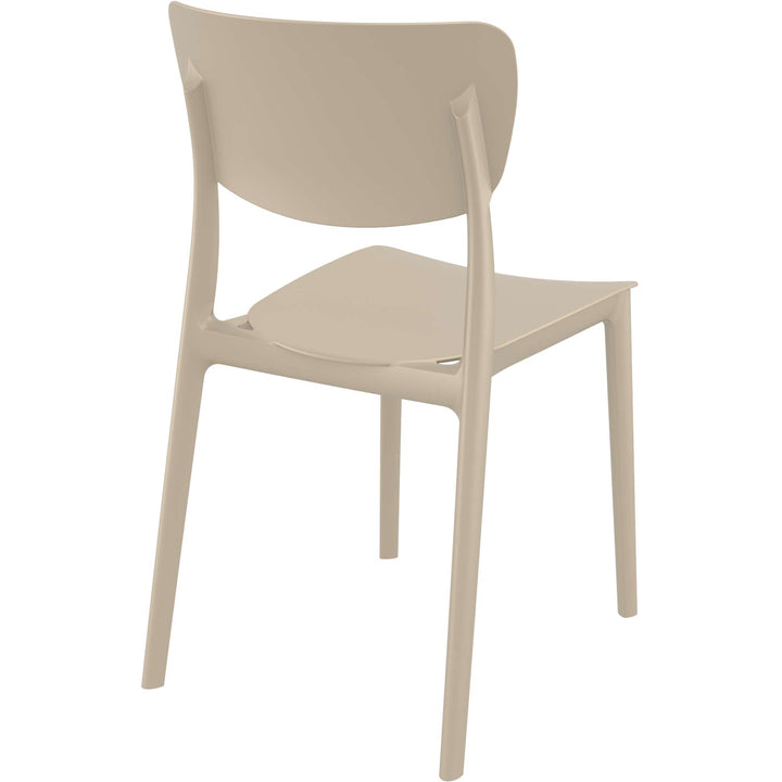 Monna Chair by Siesta