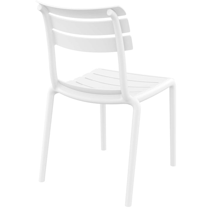 Helen Chair