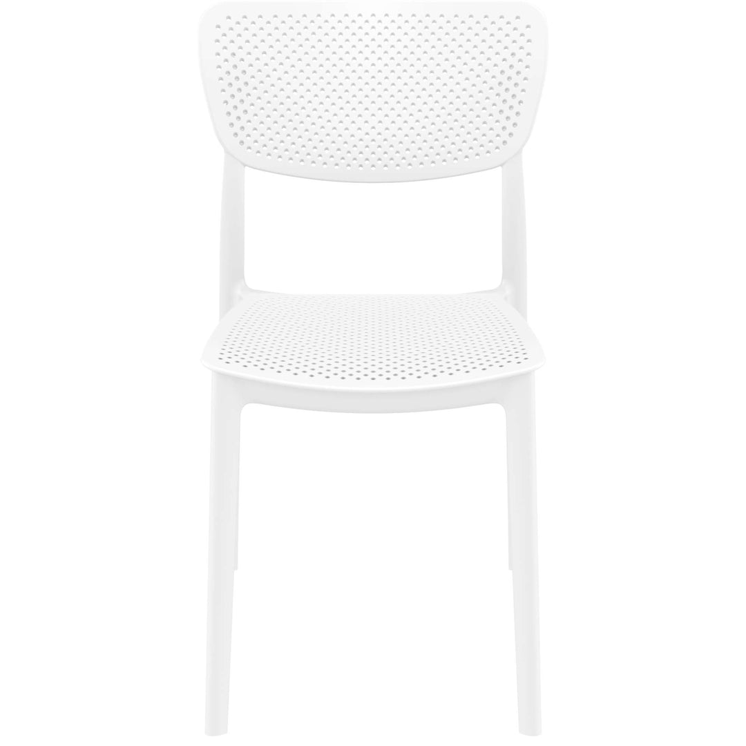 Lucy Chair by Siesta