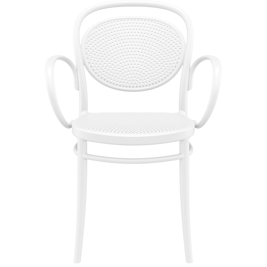 Marcel XL Armchair by Siesta