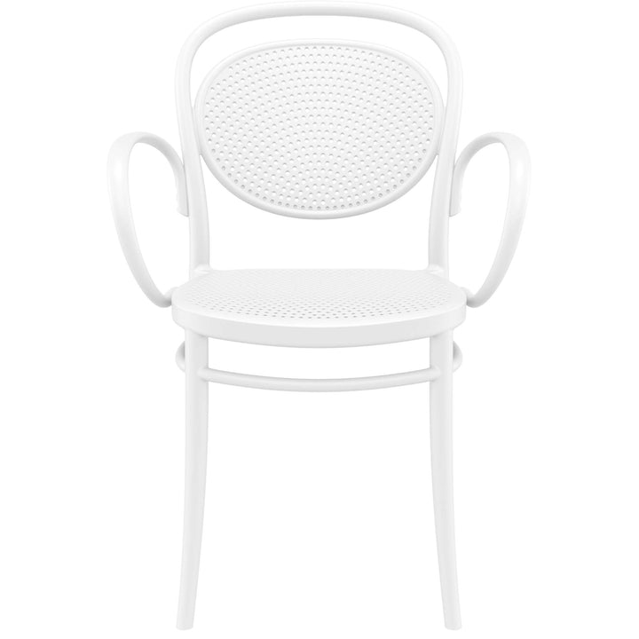 Marcel XL Armchair by Siesta