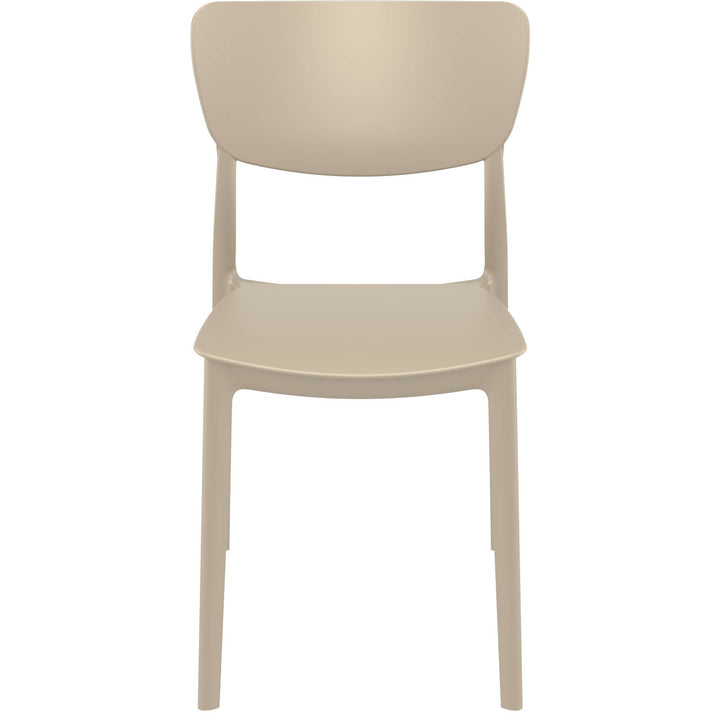 Monna Chair by Siesta