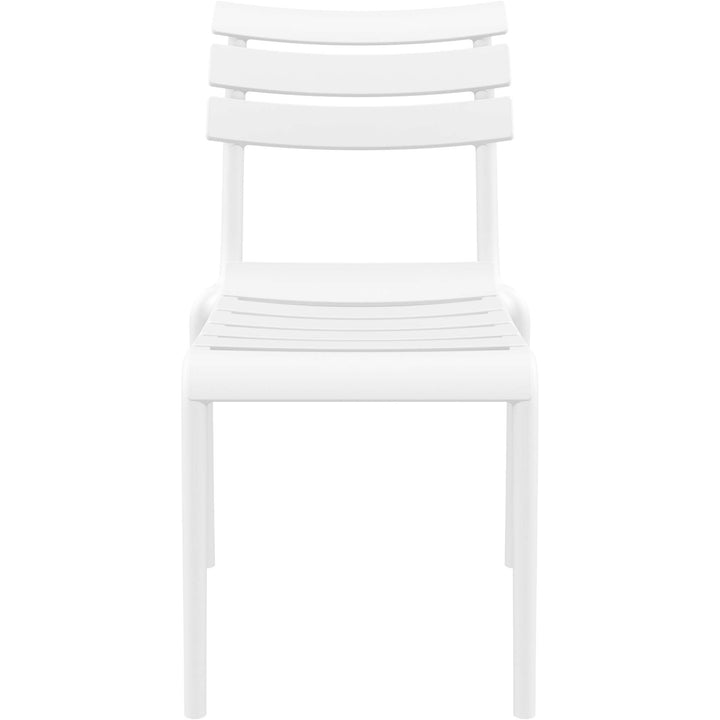 Helen Chair