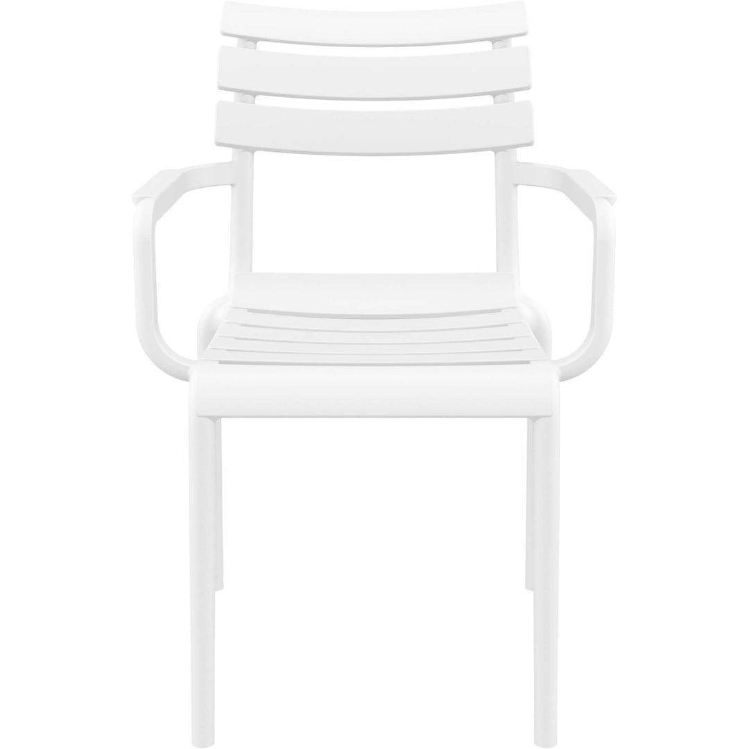 Paris Armchair