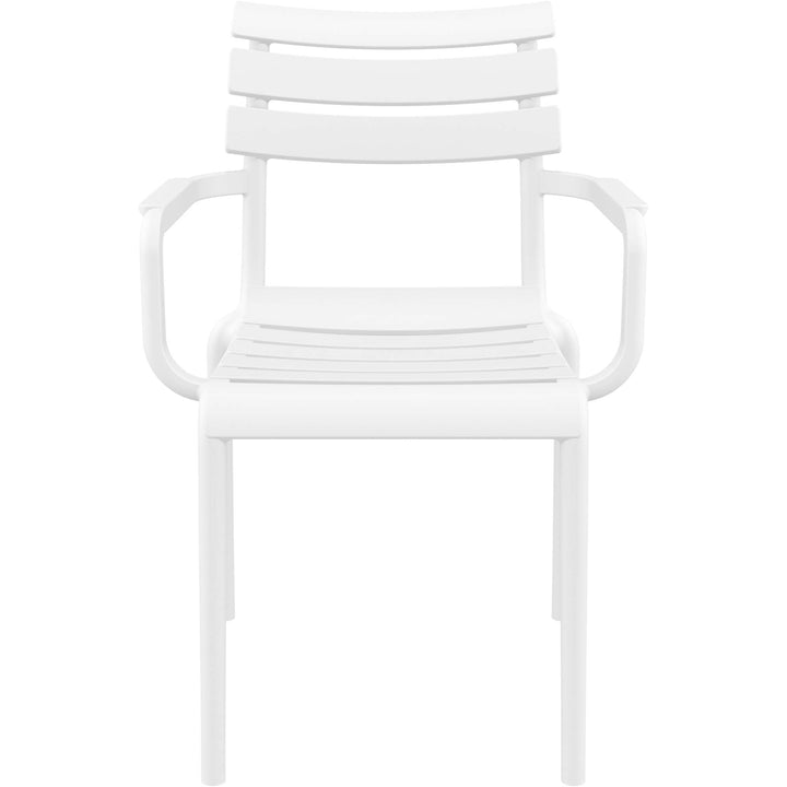 Paris Armchair