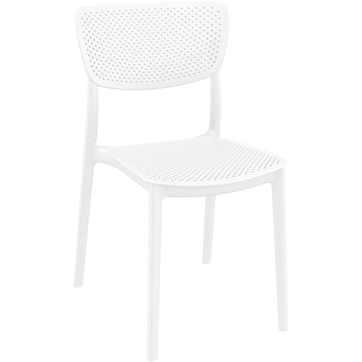 Lucy Chair by Siesta