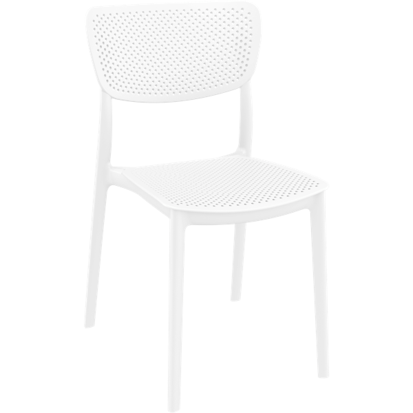 Lucy Chair by Siesta