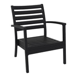 Siesta Artemis XL Lounges