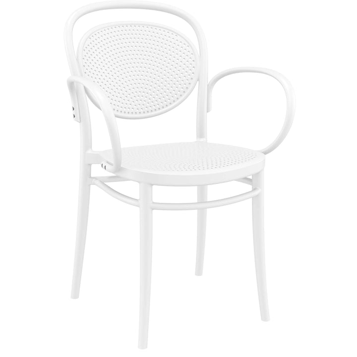 Marcel XL Armchair by Siesta