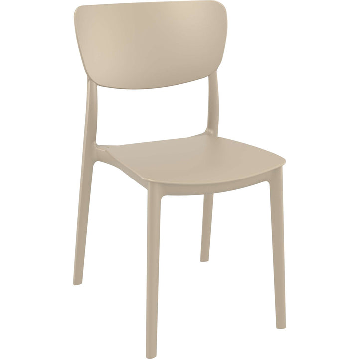 Monna Chair by Siesta