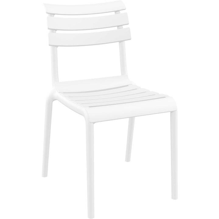Helen Chair