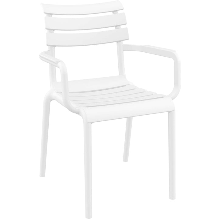 Paris Armchair