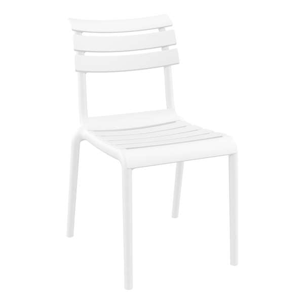 Helen Chair