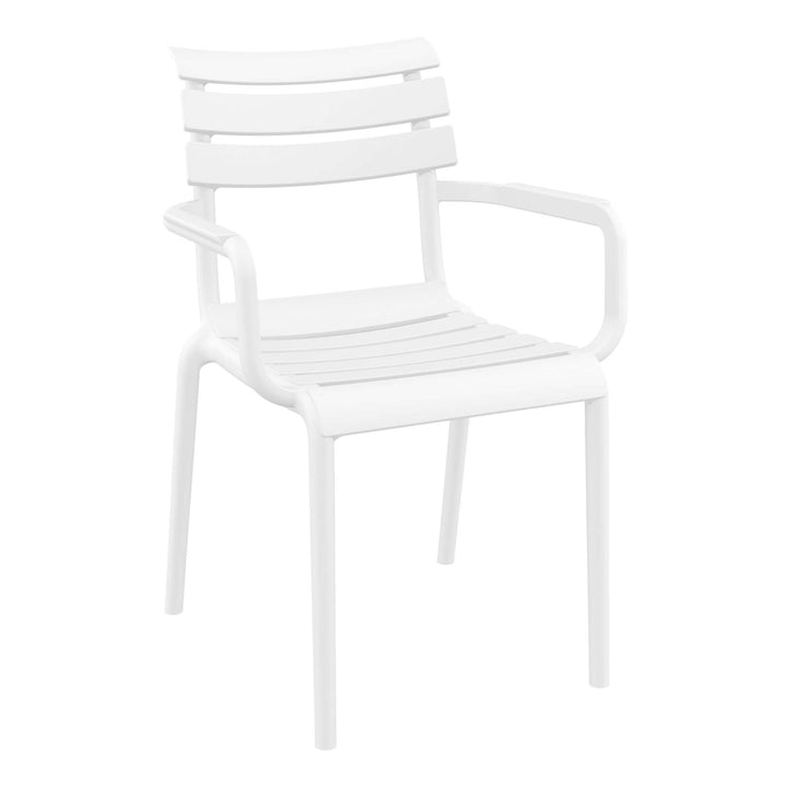 Paris Armchair