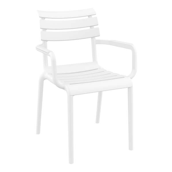 Paris Armchair