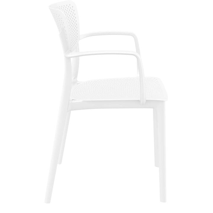 Loft Armchair
