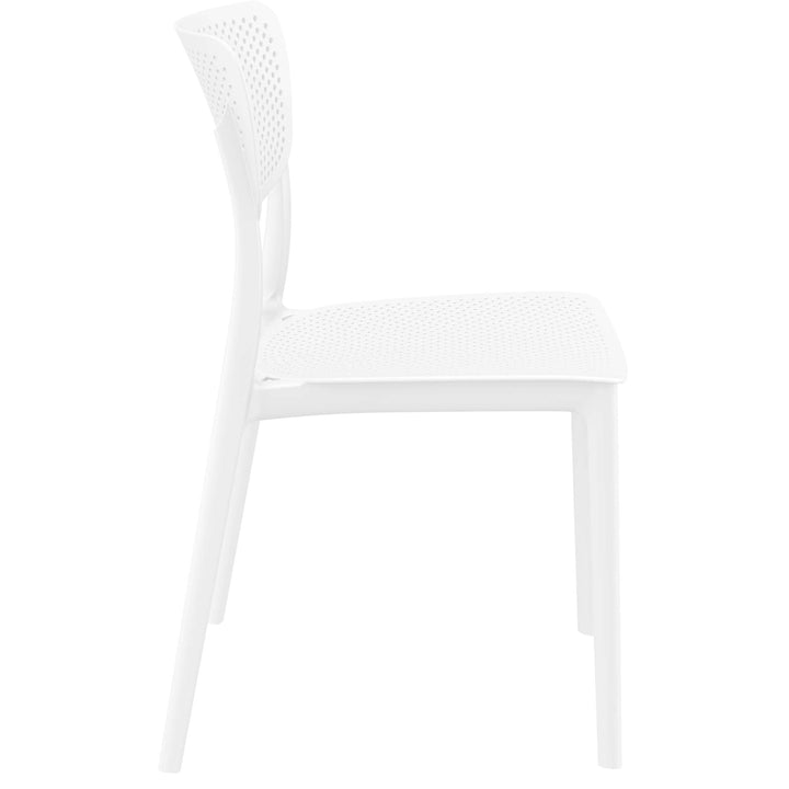 Lucy Chair by Siesta
