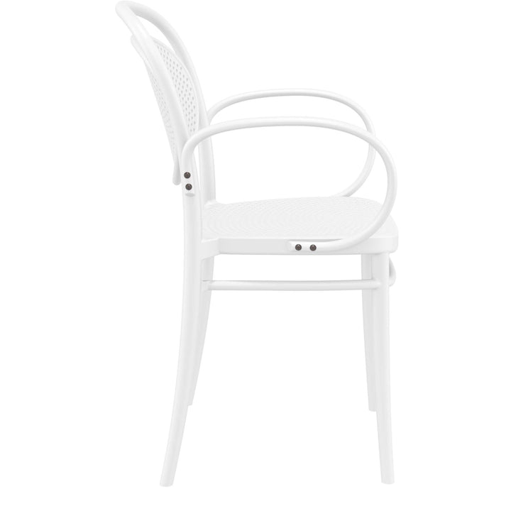 Marcel XL Armchair by Siesta