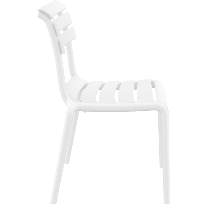 Helen Chair