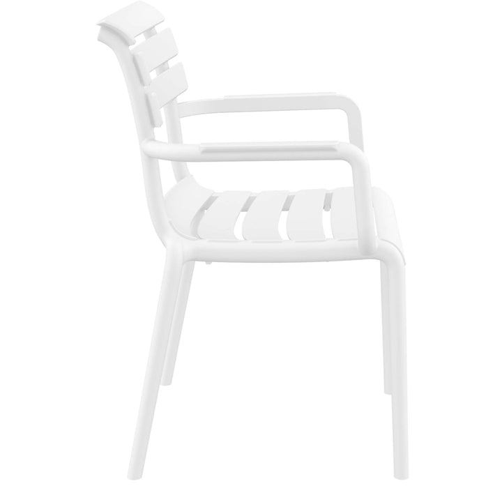 Paris Armchair