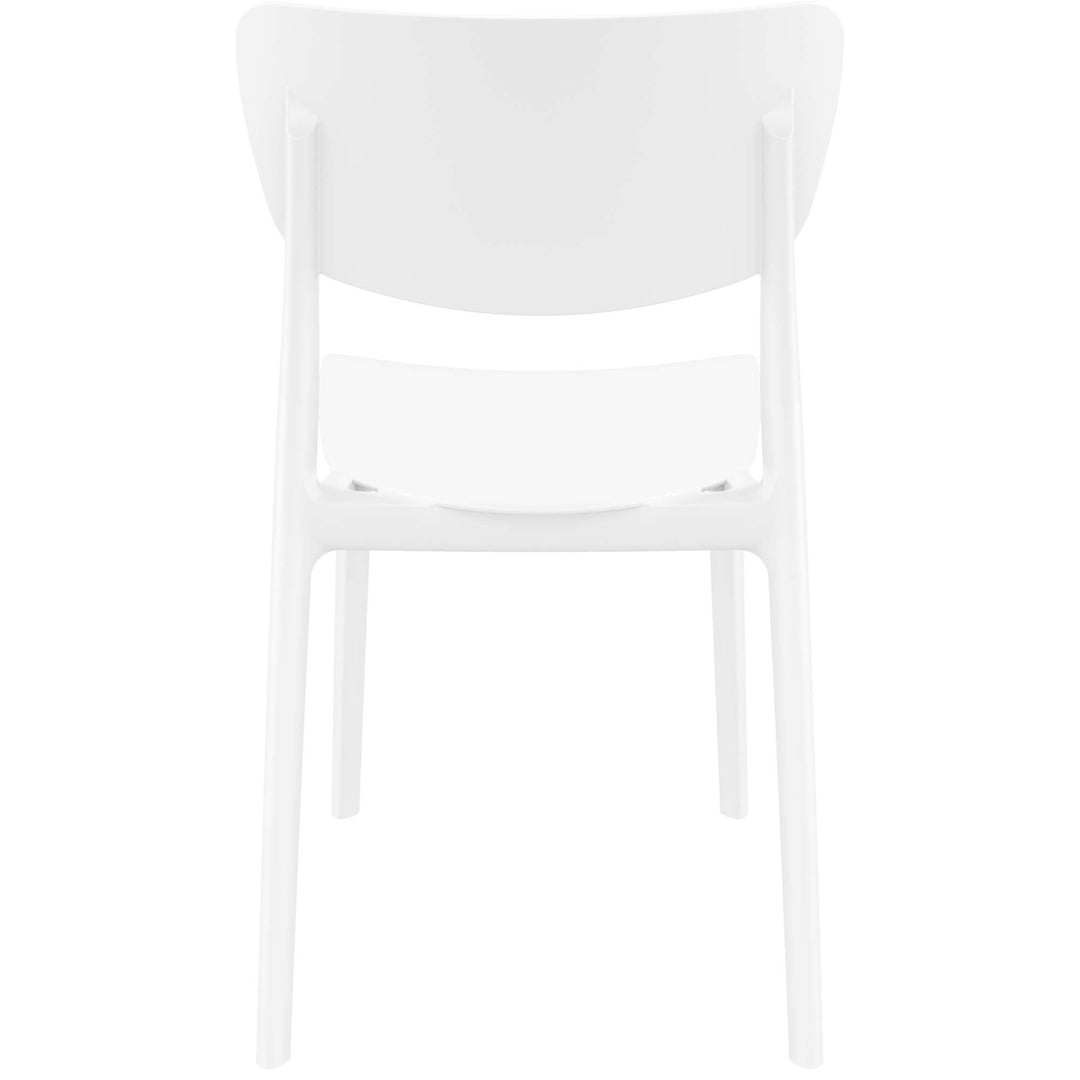 Monna Chair by Siesta